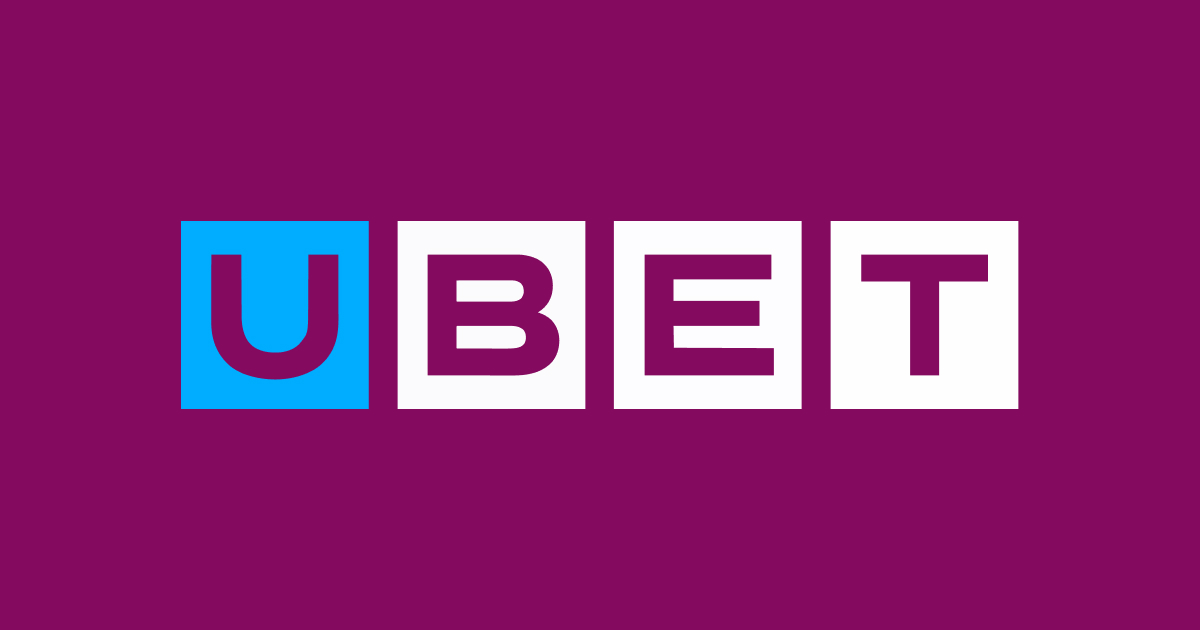 Forfait de bienvenue jusqu'à €300 + 100 FS